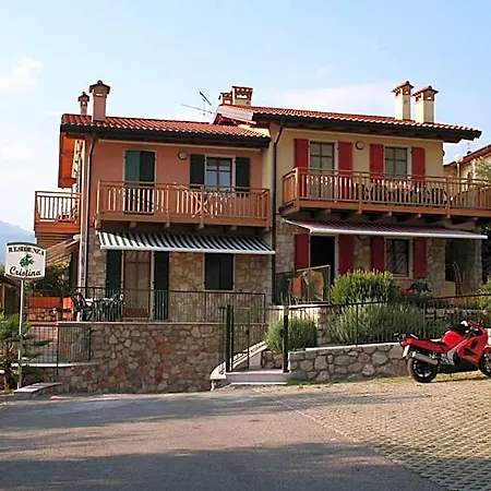 Residenza Cristina-2