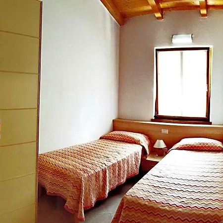 Residenza Cristina-3
